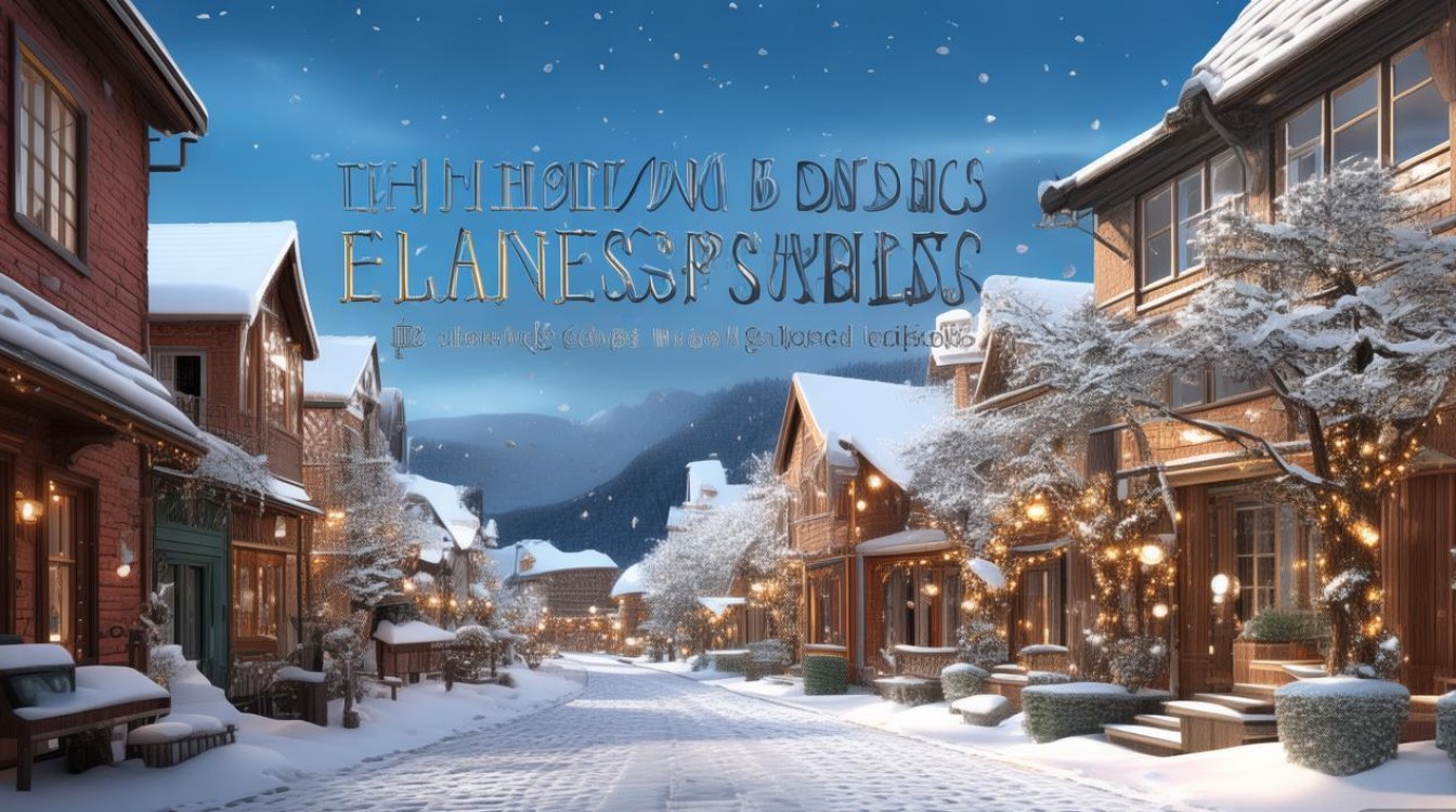 塔尔气镇旅游景点 塔尔气镇旅游景点