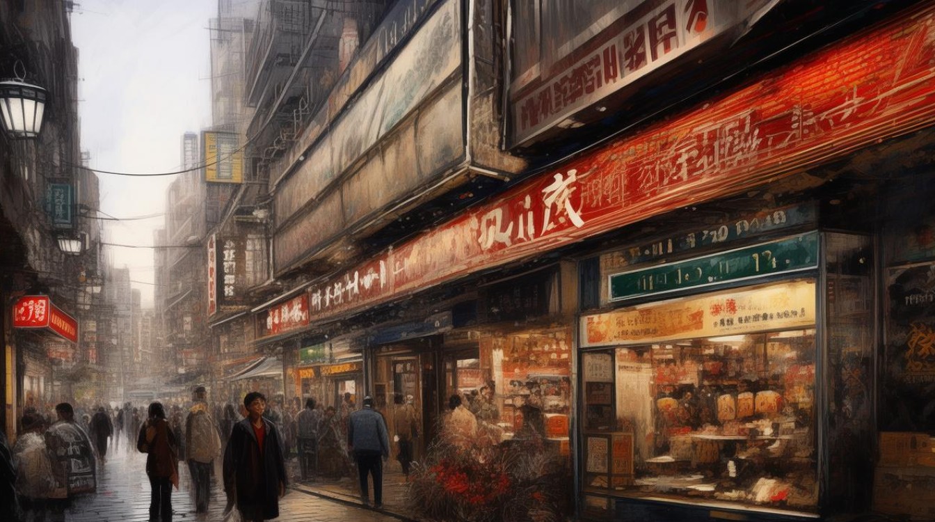 徐州火车站附近景点 徐州火车站附近景点