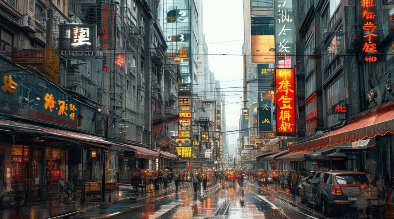 徐州火车站附近景点 徐州火车站附近景点