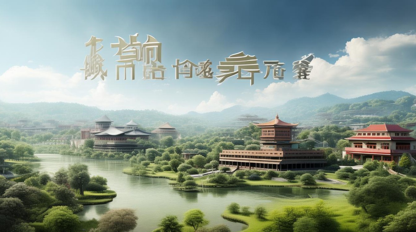 奇台县旅游景点介绍 奇台县旅游景点介绍