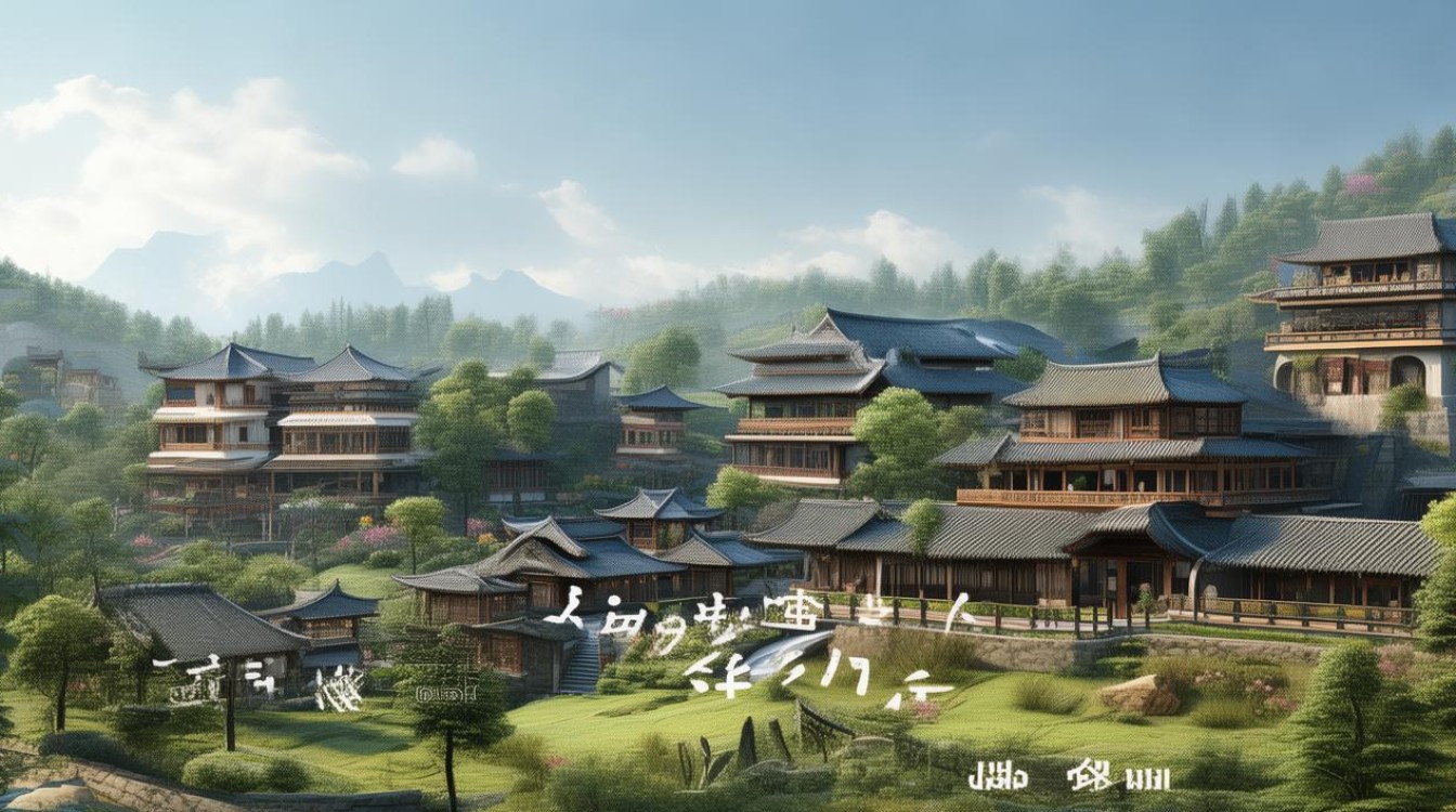 奇台县旅游景点介绍 奇台县旅游景点介绍