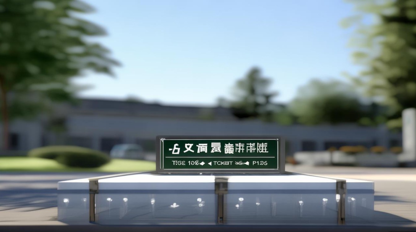 珠海景点门票价格 珠海景点门票价格