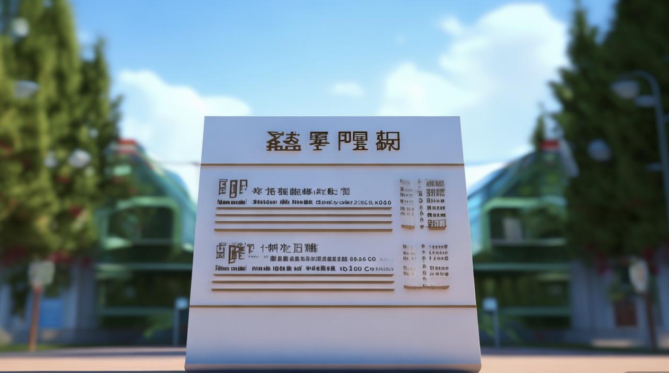 珠海景点门票价格 珠海景点门票价格