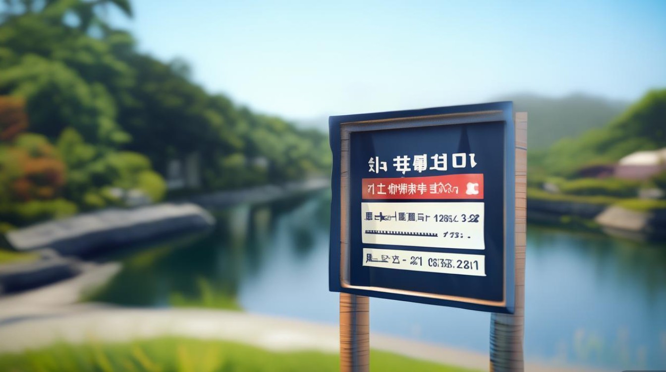 珠海景点门票价格 珠海景点门票价格