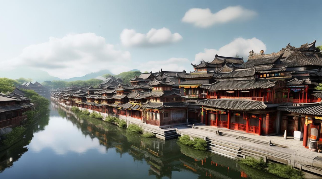 安徽蚌埠市旅游景点 安徽蚌埠市旅游景点