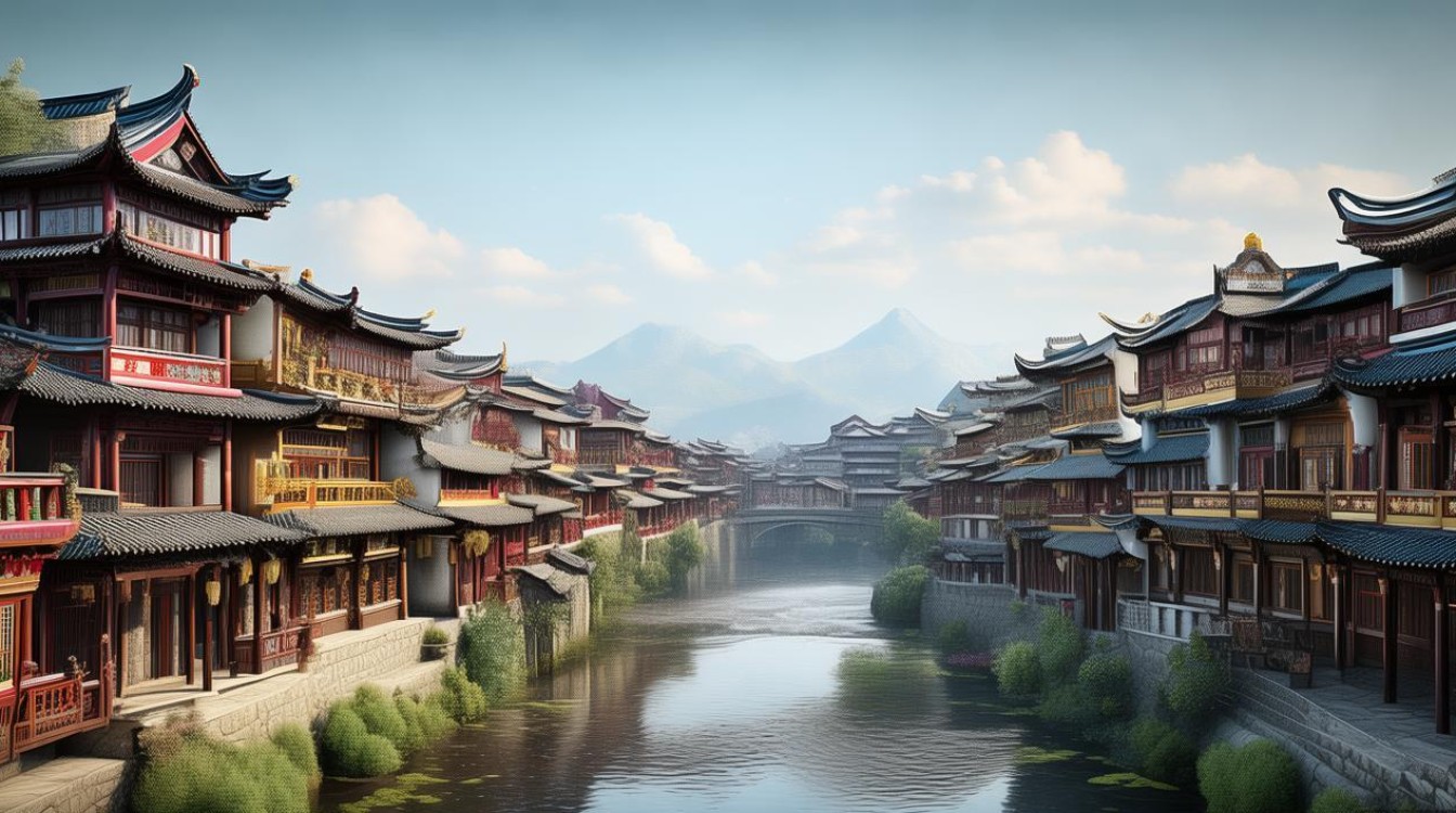 安徽蚌埠市旅游景点 安徽蚌埠市旅游景点