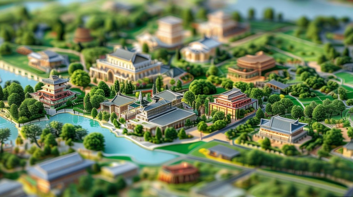 昌黎县旅游景点大全 昌黎县旅游景点大全