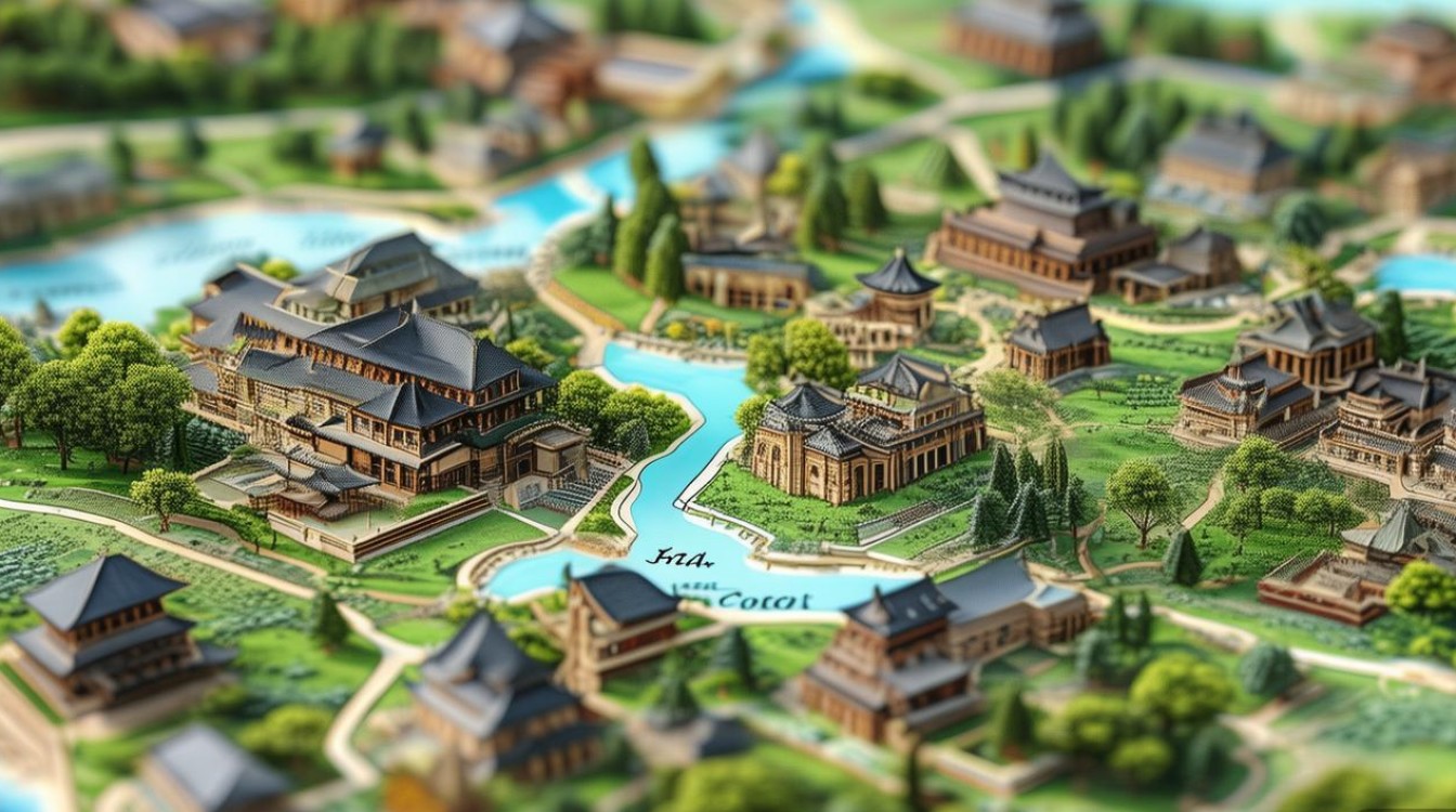 昌黎县旅游景点大全 昌黎县旅游景点大全