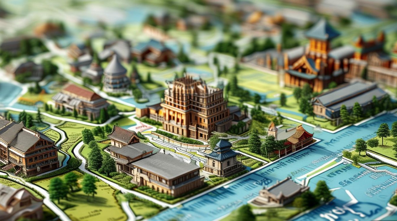 昌黎县旅游景点大全 昌黎县旅游景点大全