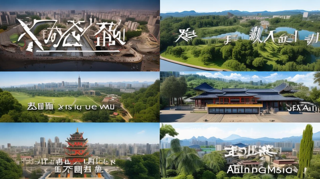 襄阳市旅游十大景点