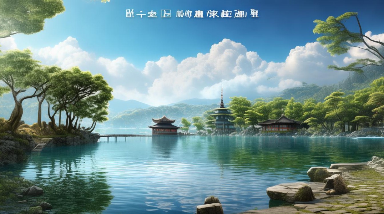 离宿州近的旅游景点 离宿州近的旅游景点