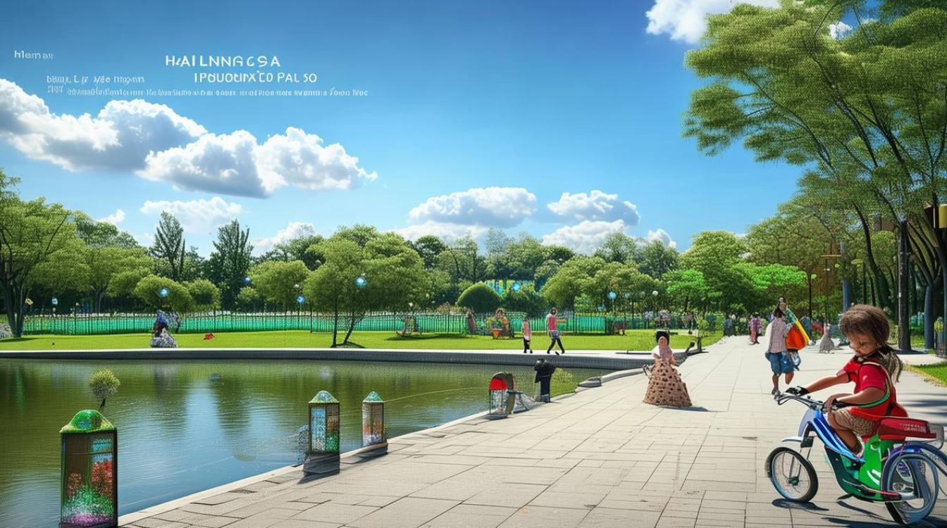 杭州适合孩子玩的景点 杭州适合孩子玩的景点