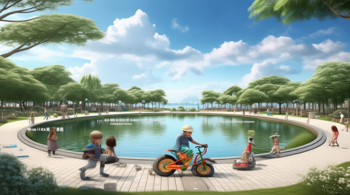 杭州适合孩子玩的景点 杭州适合孩子玩的景点