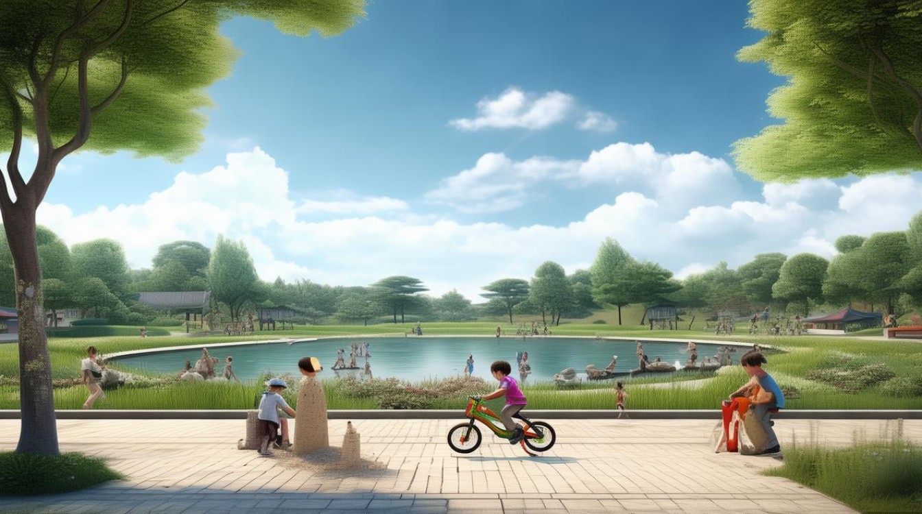 杭州适合孩子玩的景点 杭州适合孩子玩的景点