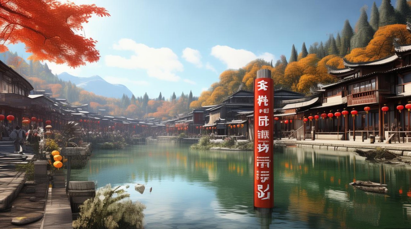 湖南旅游区有哪些景点 湖南旅游区有哪些景点