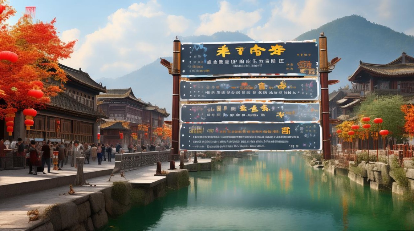 湖南旅游区有哪些景点 湖南旅游区有哪些景点