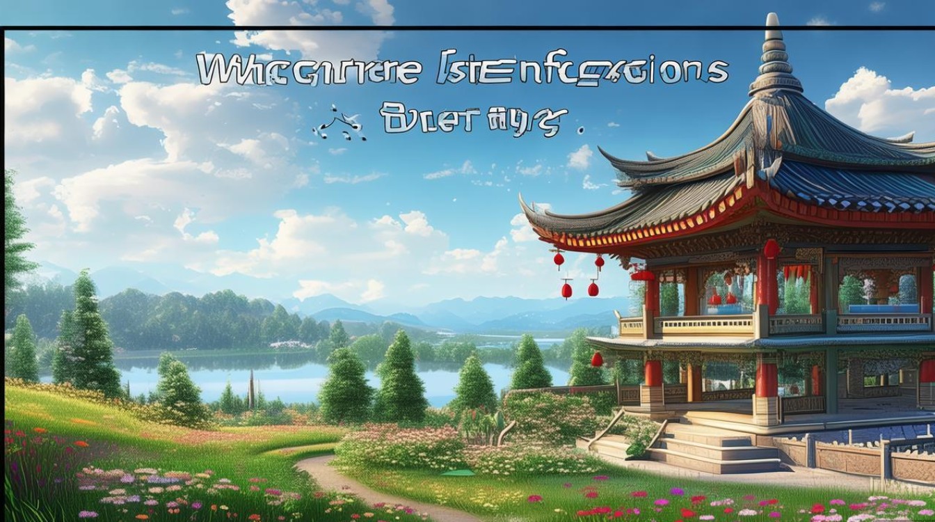 大丰有什么好玩的景点