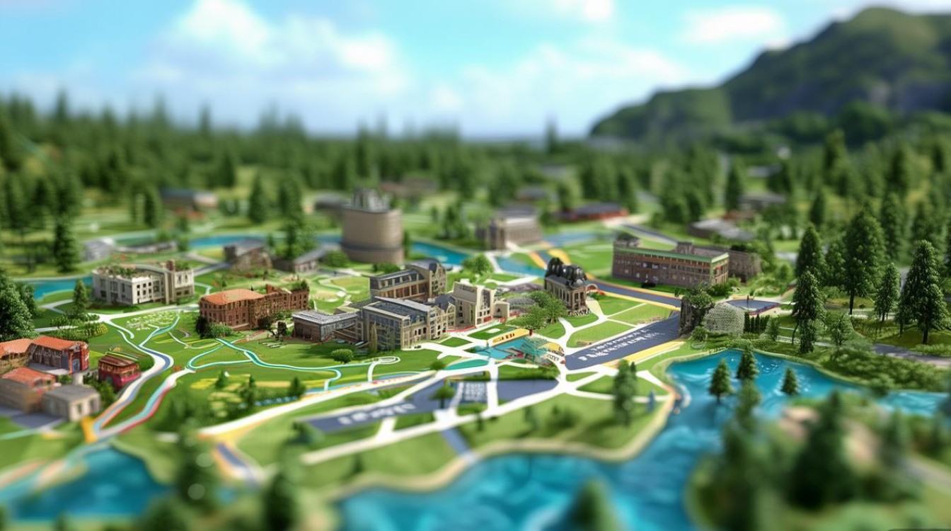 普宁周边游景点推荐