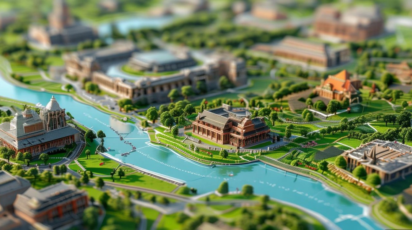 南通旅游景点大全排名