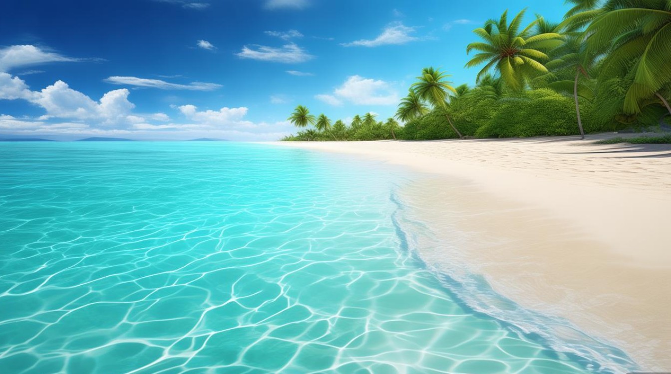 海南值得去的景点推荐