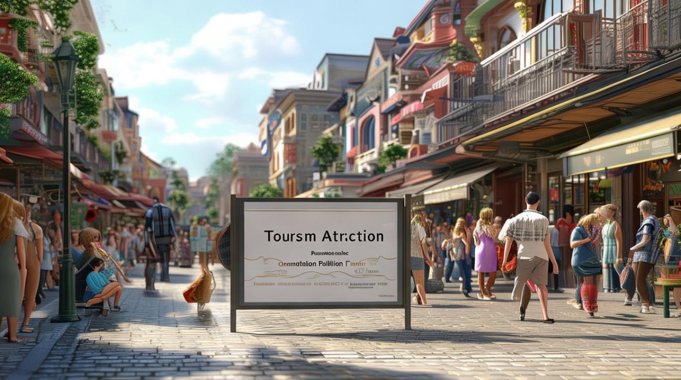 旅游景点推广策划方案