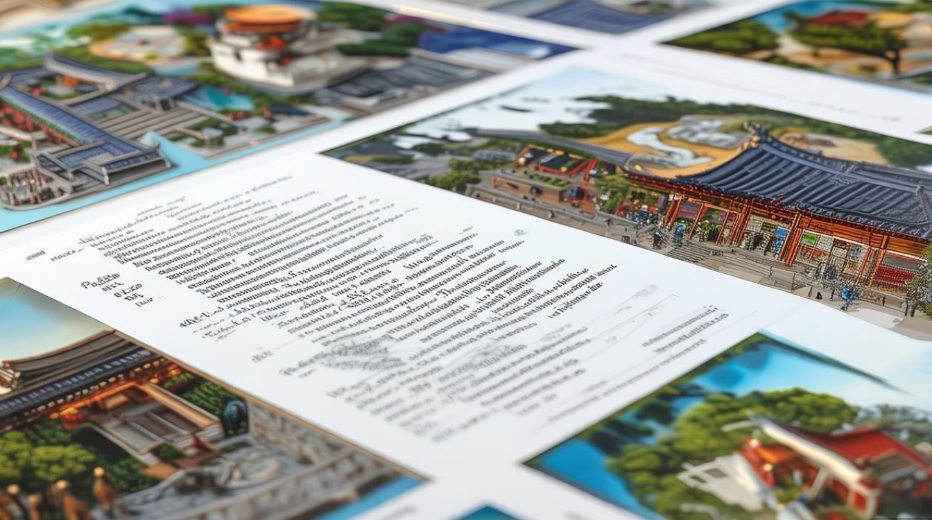 绍兴旅游景点大全介绍