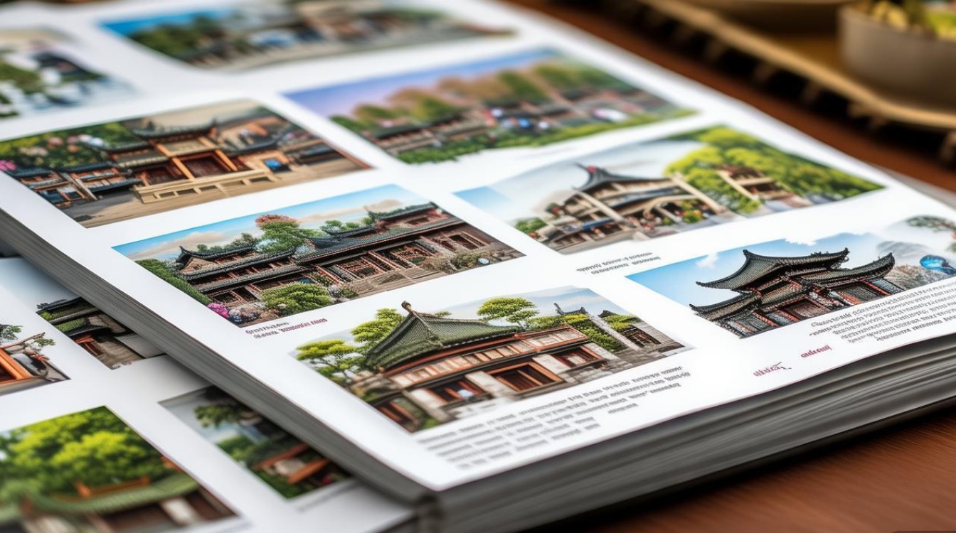 绍兴旅游景点大全介绍