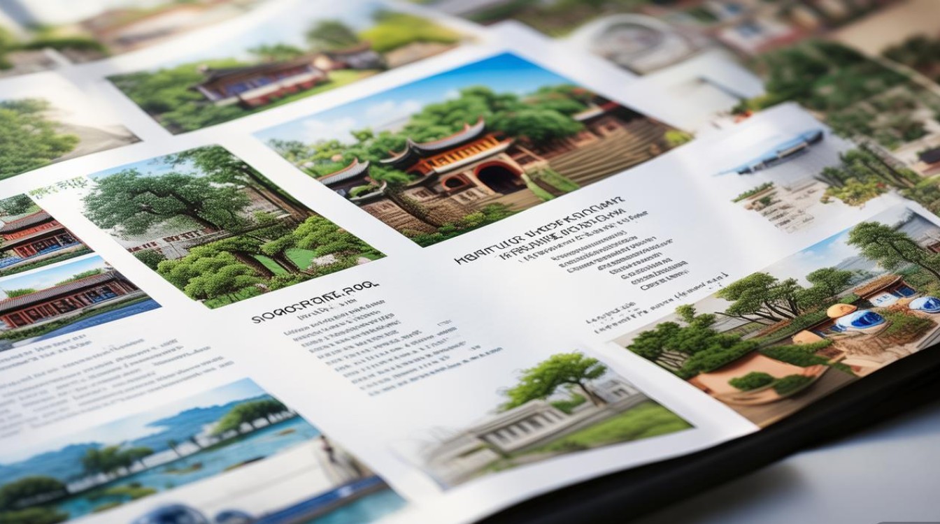 绍兴旅游景点大全介绍