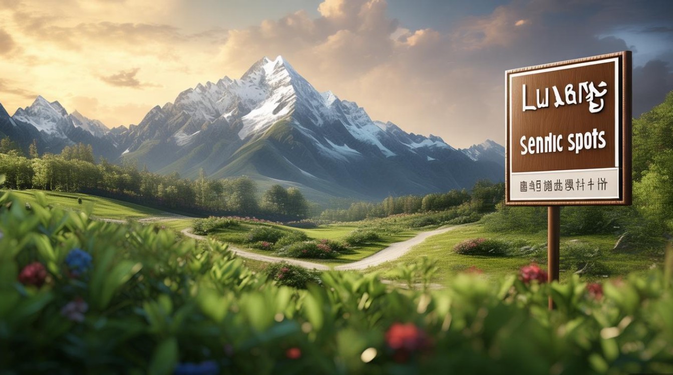 吕梁有什么好玩的景点 吕梁有什么好玩的景点