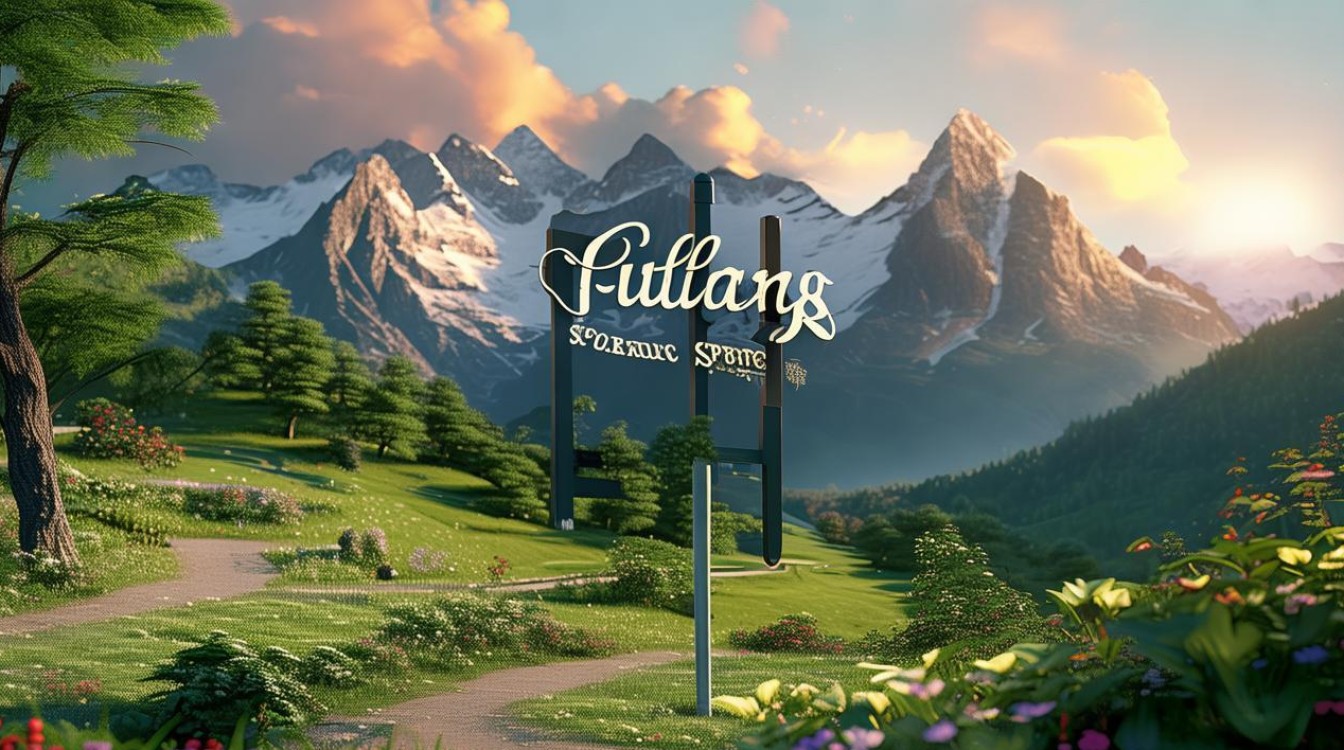 吕梁有什么好玩的景点 吕梁有什么好玩的景点