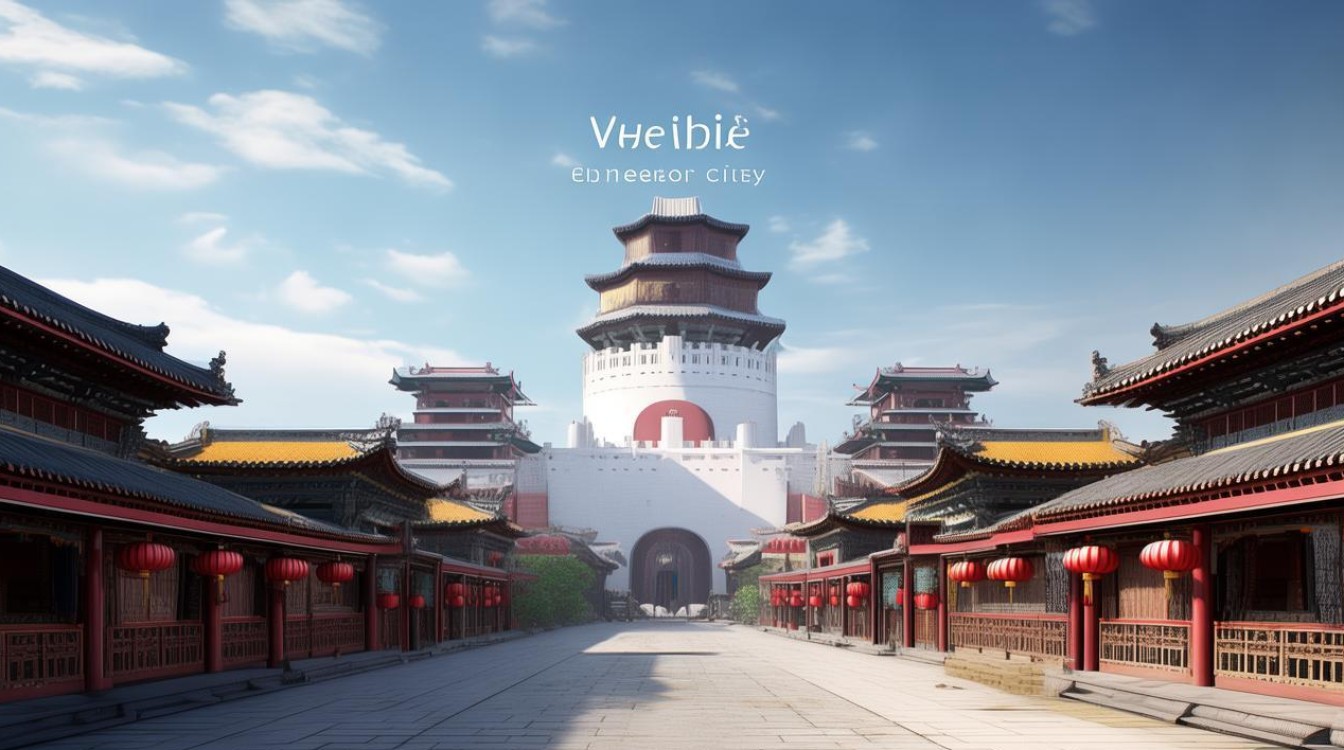 白帝城的景点介绍 白帝城的景点介绍