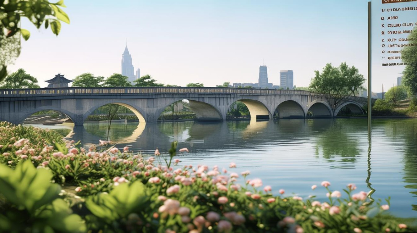 徐州云龙湖有哪些景点