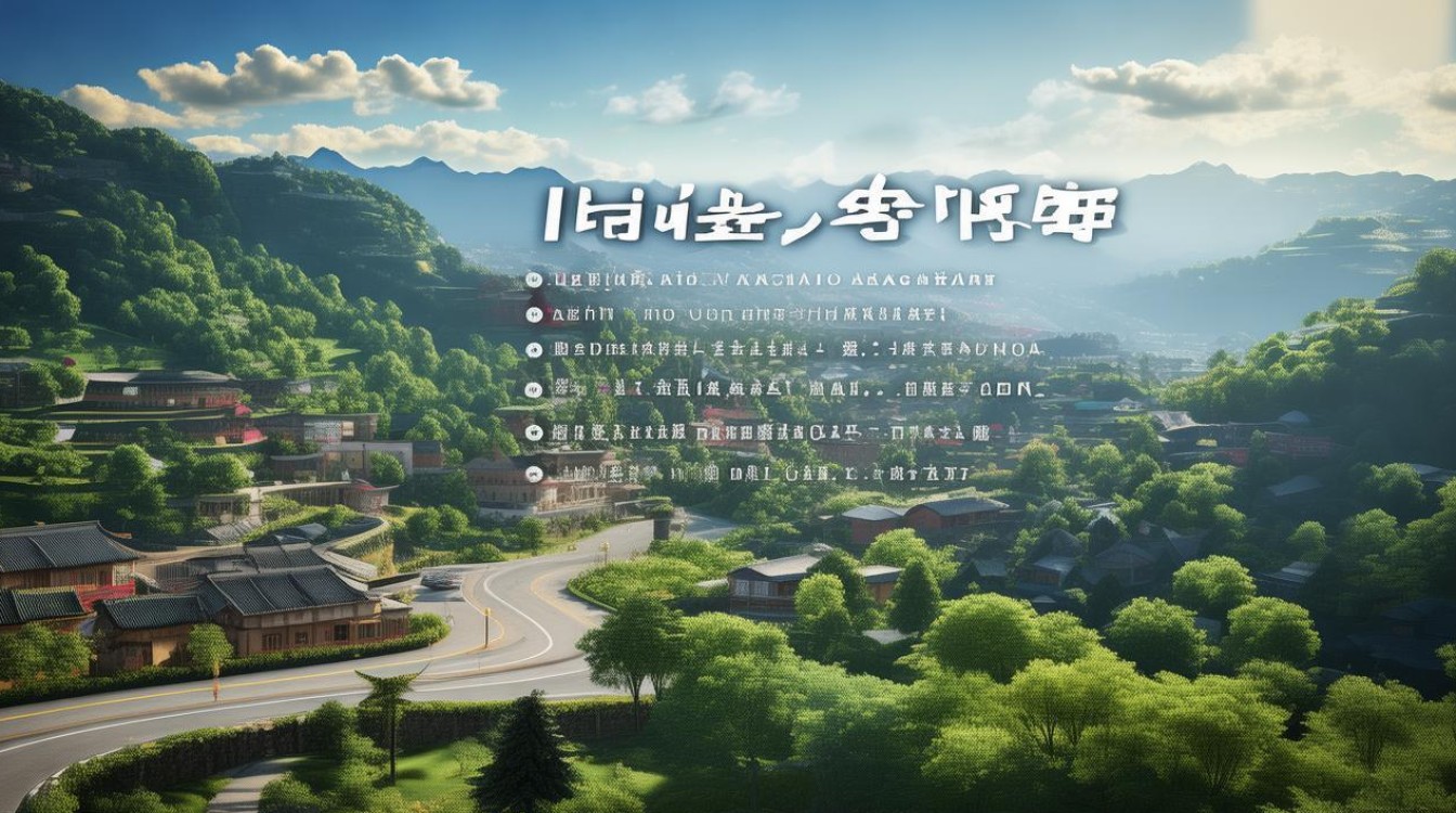 高淳周边自驾游景点