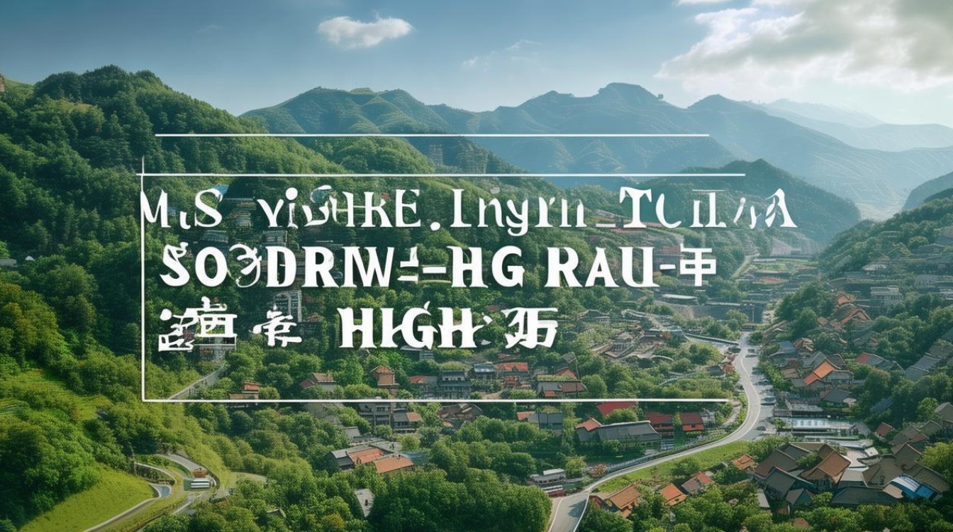 高淳周边自驾游景点