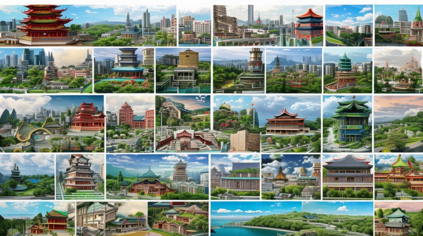 宜昌旅游景点大全排名 宜昌旅游景点大全排名