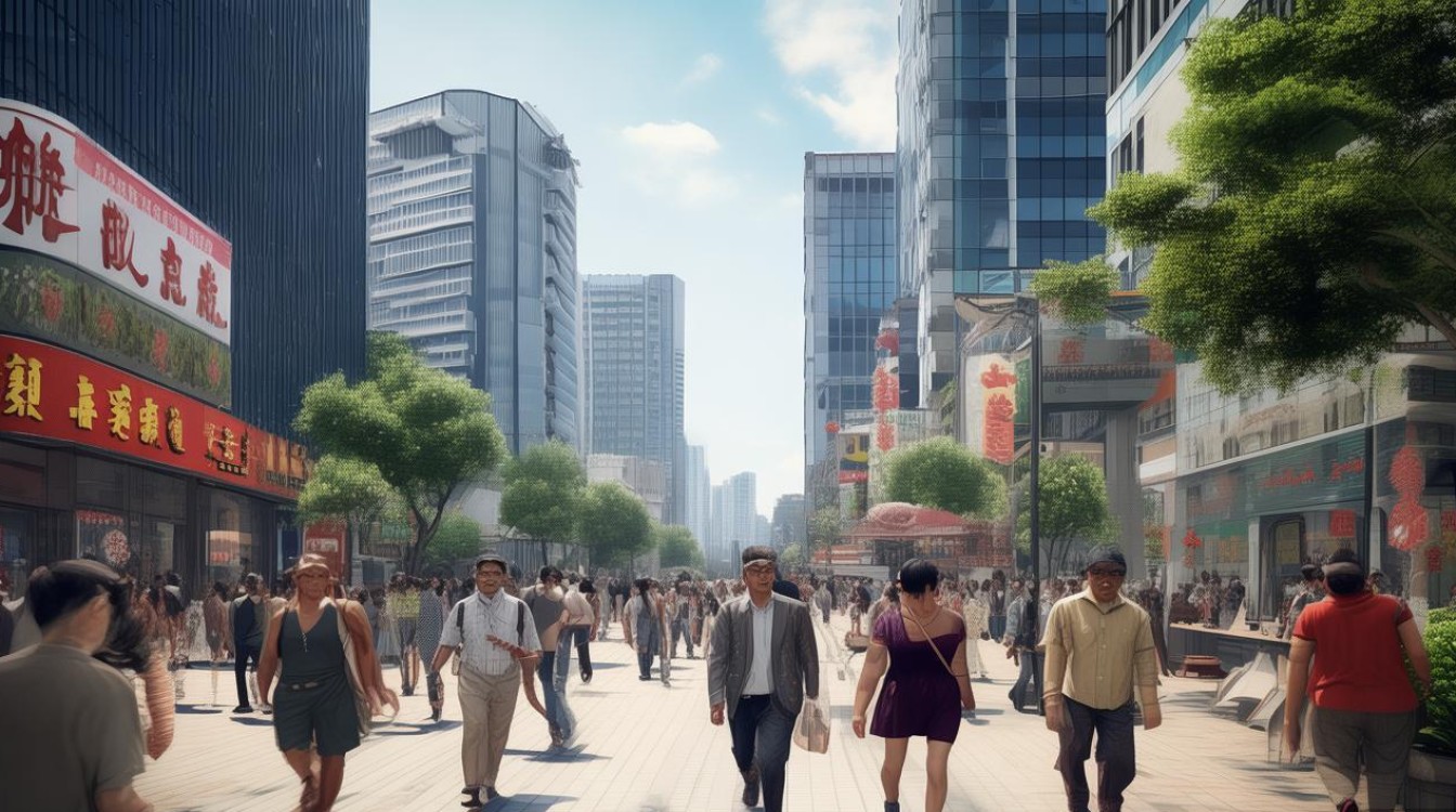 佛山地铁附近景点 佛山地铁附近景点