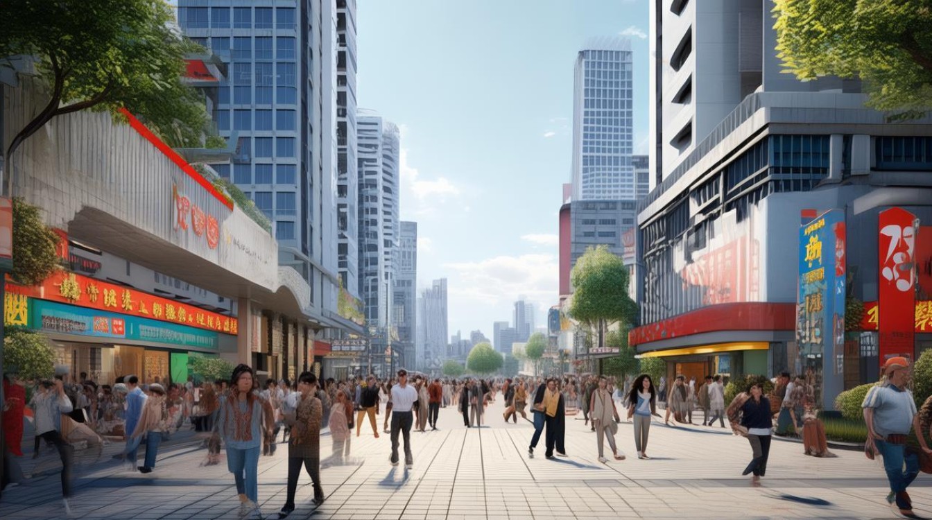 佛山地铁附近景点 佛山地铁附近景点