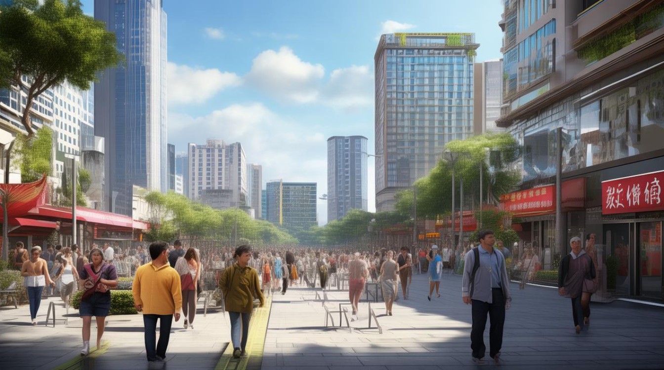 佛山地铁附近景点 佛山地铁附近景点