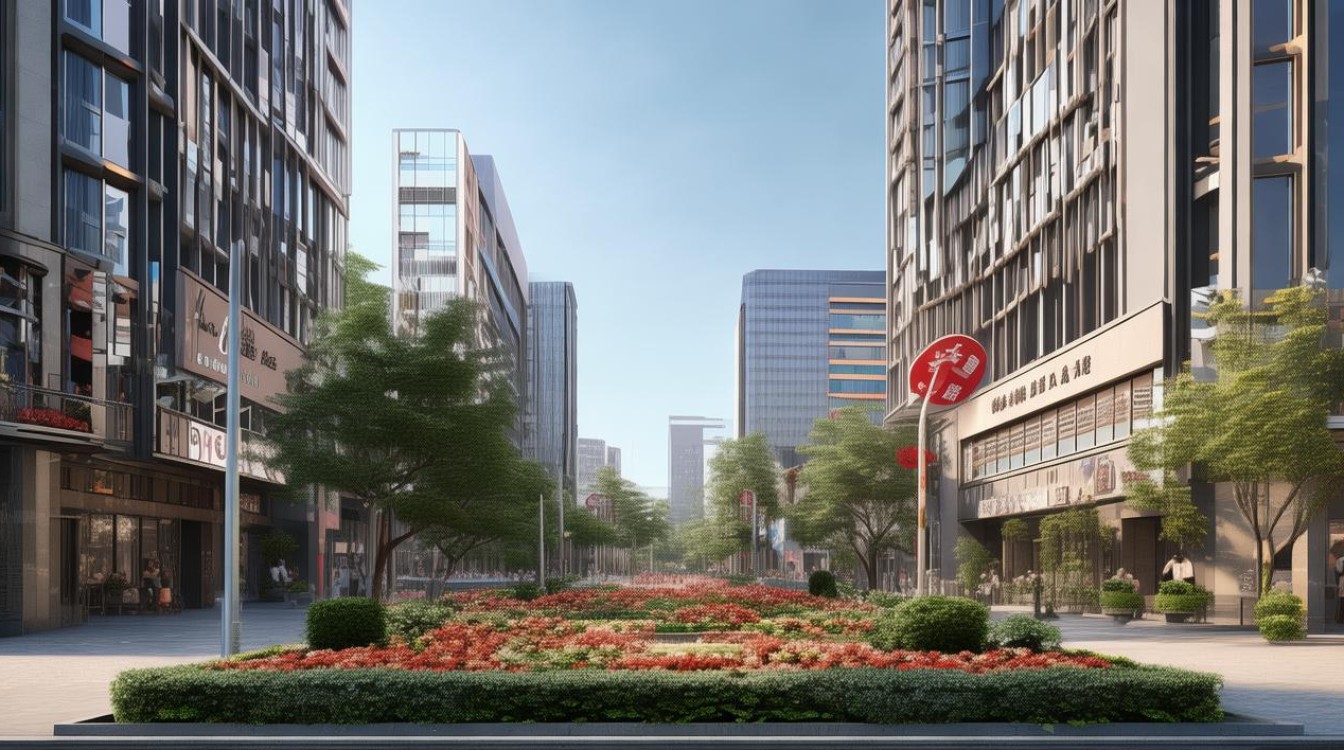 聊城市区免费景点 聊城市区免费景点