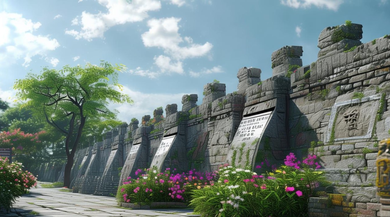 长垣附近的旅游景点