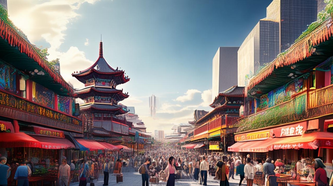 北京昌平旅游景点大全 北京昌平旅游景点大全