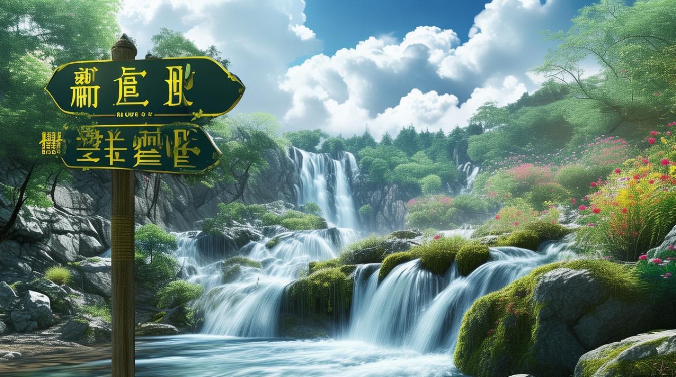 本溪旅游景点哪里好玩