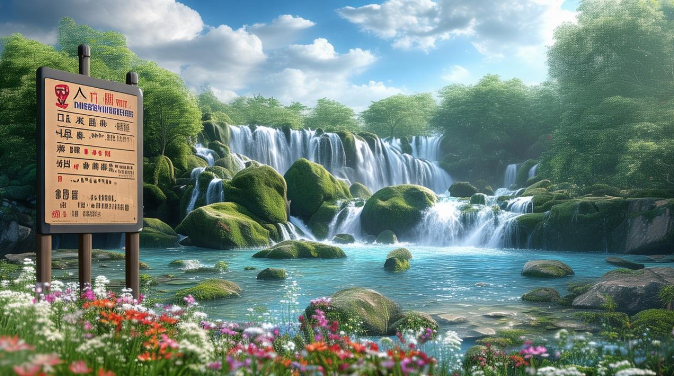 本溪旅游景点哪里好玩