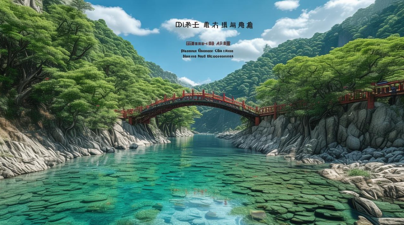 定南九曲旅游景点 定南九曲旅游景点