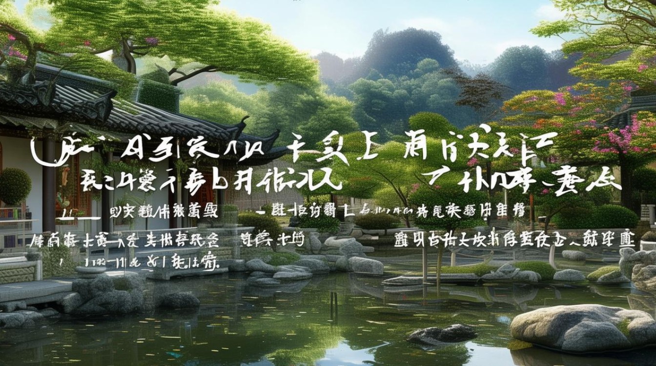 清远景点排行榜