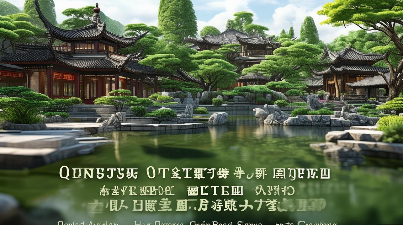 清远景点排行榜