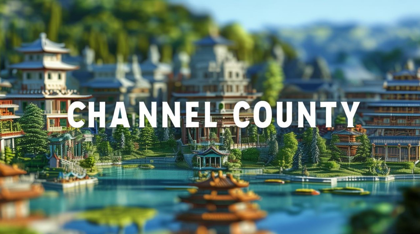 通道县旅游景点大全