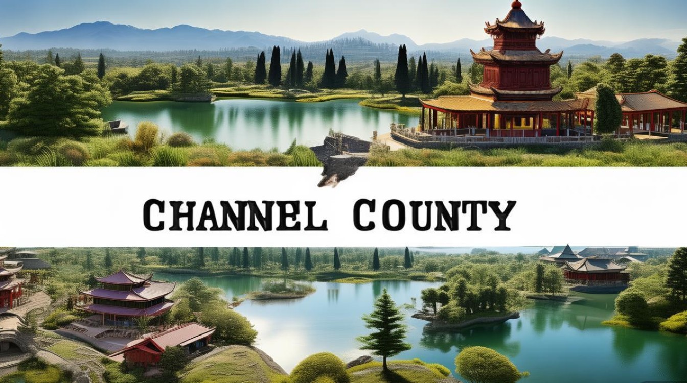 通道县旅游景点大全