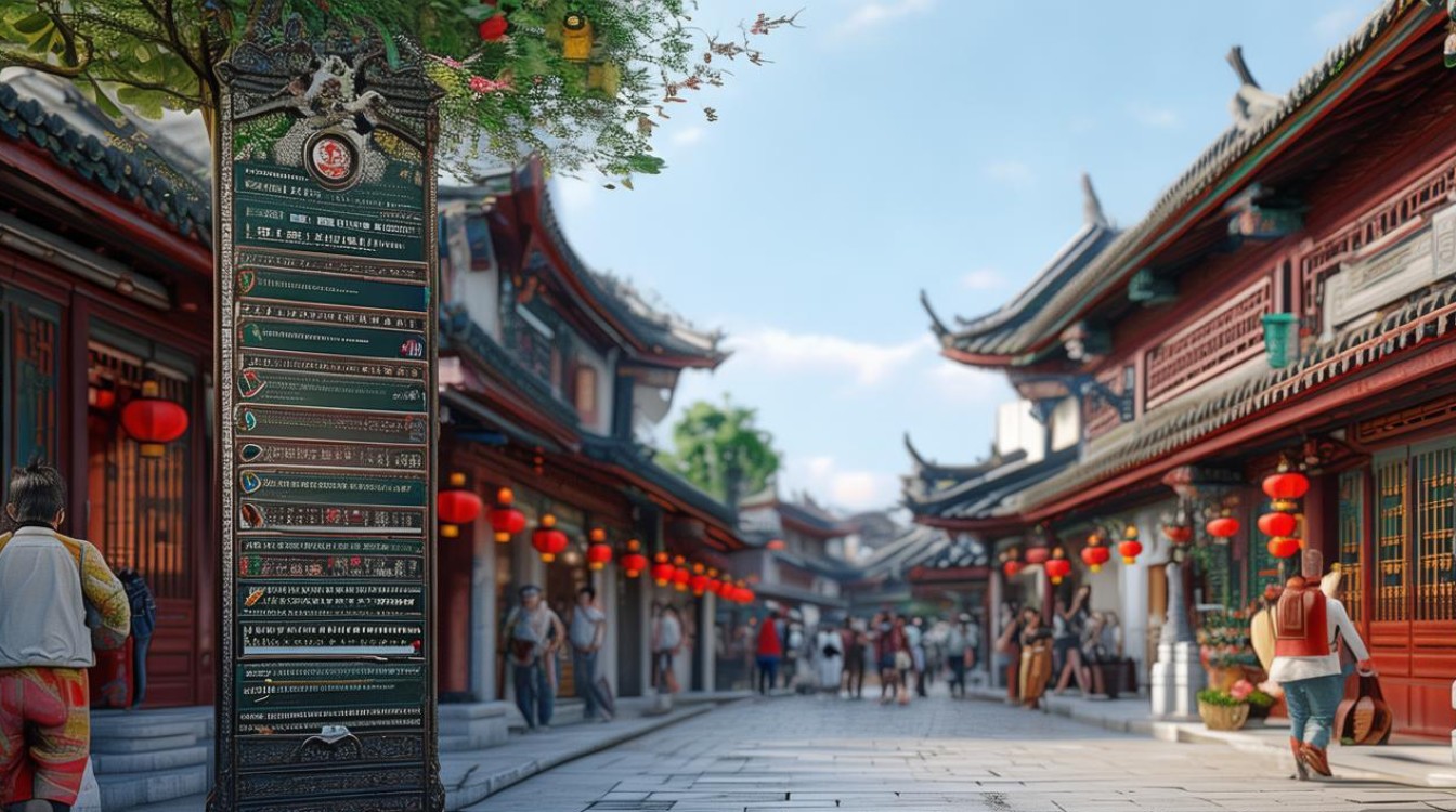 随州有什么旅游景点