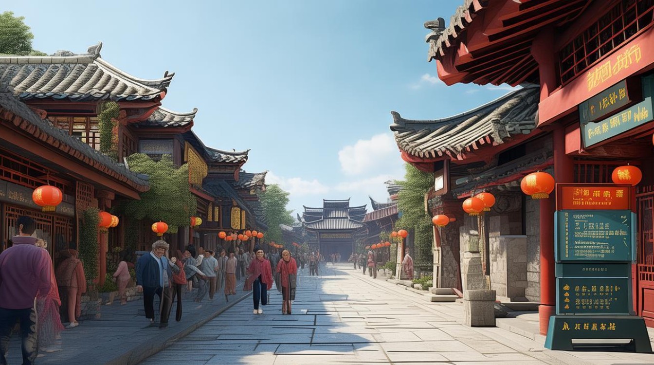 随州有什么旅游景点